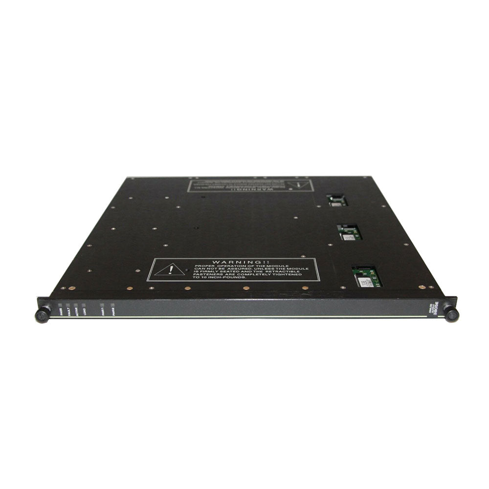 Triconex  3805E Analog Output Module
