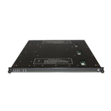 Triconex  3805E Analog Output Module