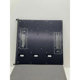 Triconex  3805E Analog Output Module