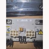 Westinghouse 3A99266G01 Ovation Local I/O Transition Panel