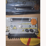 Westinghouse 3A99266G01 Ovation Local I/O Transition Panel