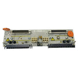 Westinghouse 3A99266G01 Ovation Local I/O Transition Panel