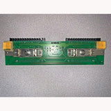 Westinghouse 3A99266G01 Ovation Local I/O Transition Panel