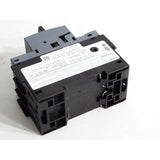 Siemens 3RV2011-4AA15 Motor Protection Circuit Breaker