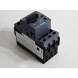 Siemens 3RV2011-4AA15 Motor Protection Circuit Breaker
