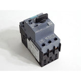 Siemens 3RV2011-4AA15 Motor Protection Circuit Breaker
