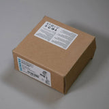 Siemens 3RV2011-4AA15 Motor Protection Circuit Breaker