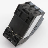 Siemens 3RV2021-4AA10 Circuit Breaker Screw Connection 16A