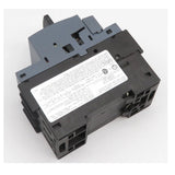 Siemens 3RV2021-4AA10 Circuit Breaker Screw Connection 16A