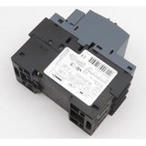 Siemens 3RV2021-4AA10 Circuit Breaker Screw Connection 16A