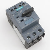 Siemens 3RV2021-4AA10 Circuit Breaker Screw Connection 16A