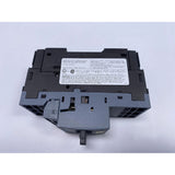 Siemens 3RV2021-4AA25 Motor Protection Circuit Breaker