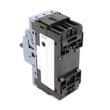 Siemens 3RV2021-4AA25 Motor Protection Circuit Breaker
