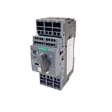 Siemens 3RV2021-4AA25 Motor Protection Circuit Breaker