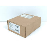 Siemens 3RV2021-4AA25 Motor Protection Circuit Breaker