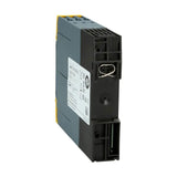 Siemens 3SK1211-1BB40 SIRIUS Safety Relay Expansion 4RO