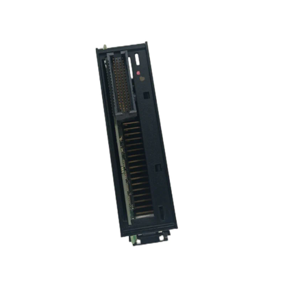 1756-IB32 | Allen-Bradley Digital DC Input Module