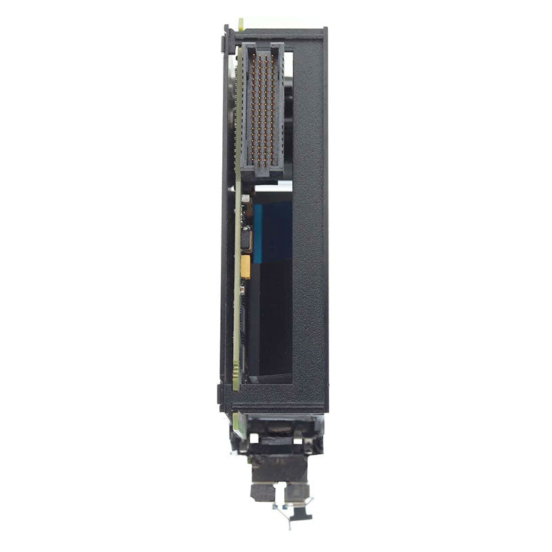 1756-RM2 Allen-Bradley | ControlLogix Redundancy Enhanced Module ...