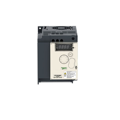 ATV12HU22M2 - Schneider Electric - Altivar 12 Variable Speed Drive