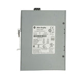 1783-US8T Allen-Bradley | Stratix 2000 8T Port Unmanaged Switch