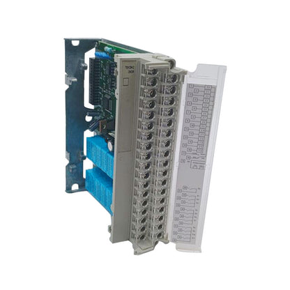 Schneider TSXDMZ28DR | TSX Micro - 28 I/O 24 V DC relay