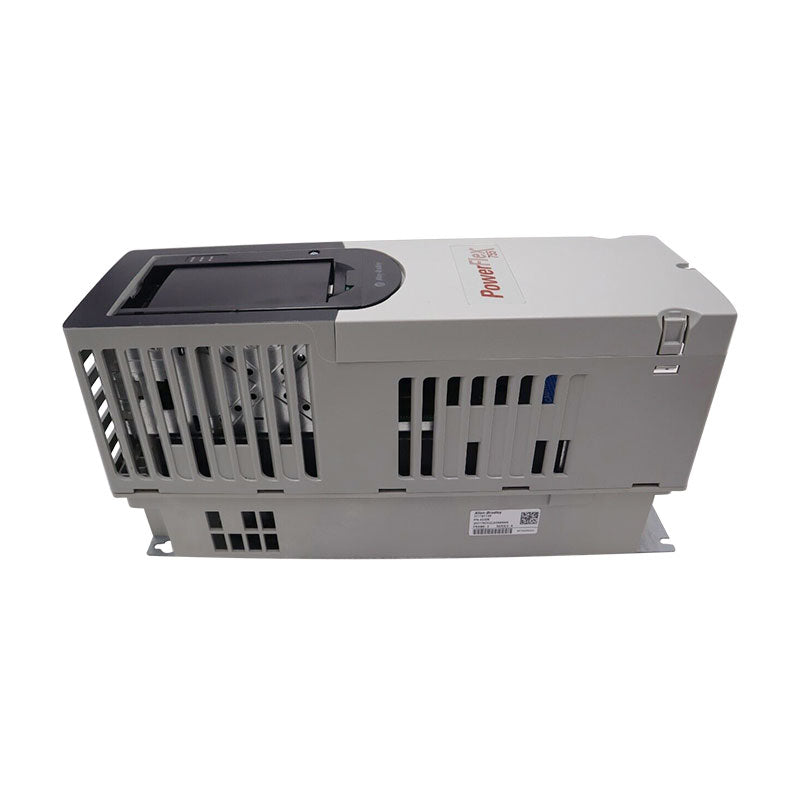 20G11NC060JA0NNNNN | Allen-Bradley PowerFlex 750-Series AC Drives