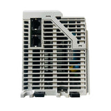1769-L33ERMS | Allen Bradley Compact Guard Logix CPU 5370 Controller AB L33ERMS 2M/1M