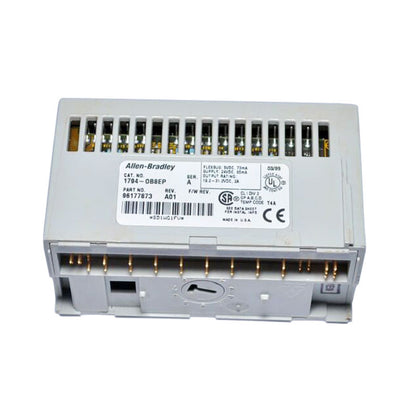 1794-OB8 | Flex 8 Point Digital Output Module