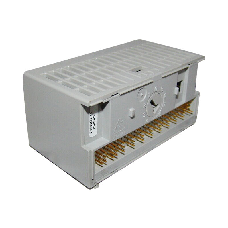 1794-ID2 Allen-Bradley | Flex 2 Point Distributed I/O Comb Module