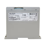1769-L30ERMS Allen-Bradley | Compact GuardLogix CPU, L30ERMS, 1M/0.5M