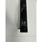 Triconex  4119A  Enhanced Intelligent Module