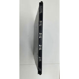 Triconex  4119A  Enhanced Intelligent Module