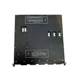 Triconex  4119A  Enhanced Intelligent Module