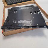 Triconex  4119A  Enhanced Intelligent Module
