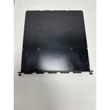 Triconex  4119A  Enhanced Intelligent Module