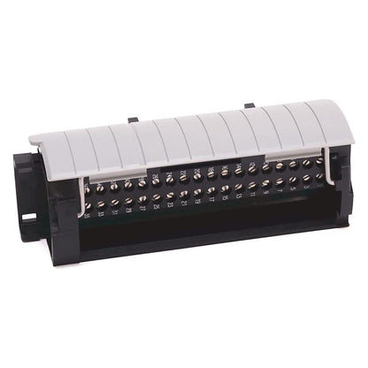 1756-TBCH | Allen-Bradley 36 Pin Screw Terminal Block