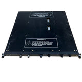 Triconex  4200 Remote Extender Module