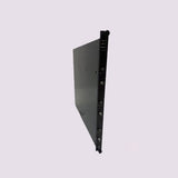 Triconex  4200 Remote Extender Module
