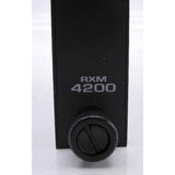 Triconex  4200 Remote Extender Module