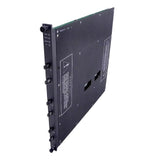 Triconex  4200 Remote Extender Module