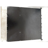 Triconex  4200 Remote Extender Module