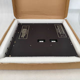 Triconex  4210 Remote Extender Modules