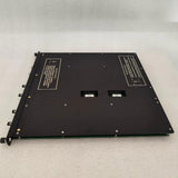 Triconex  4210 Remote Extender Modules