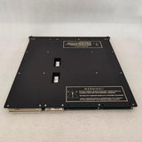 Triconex  4210 Remote Extender Modules