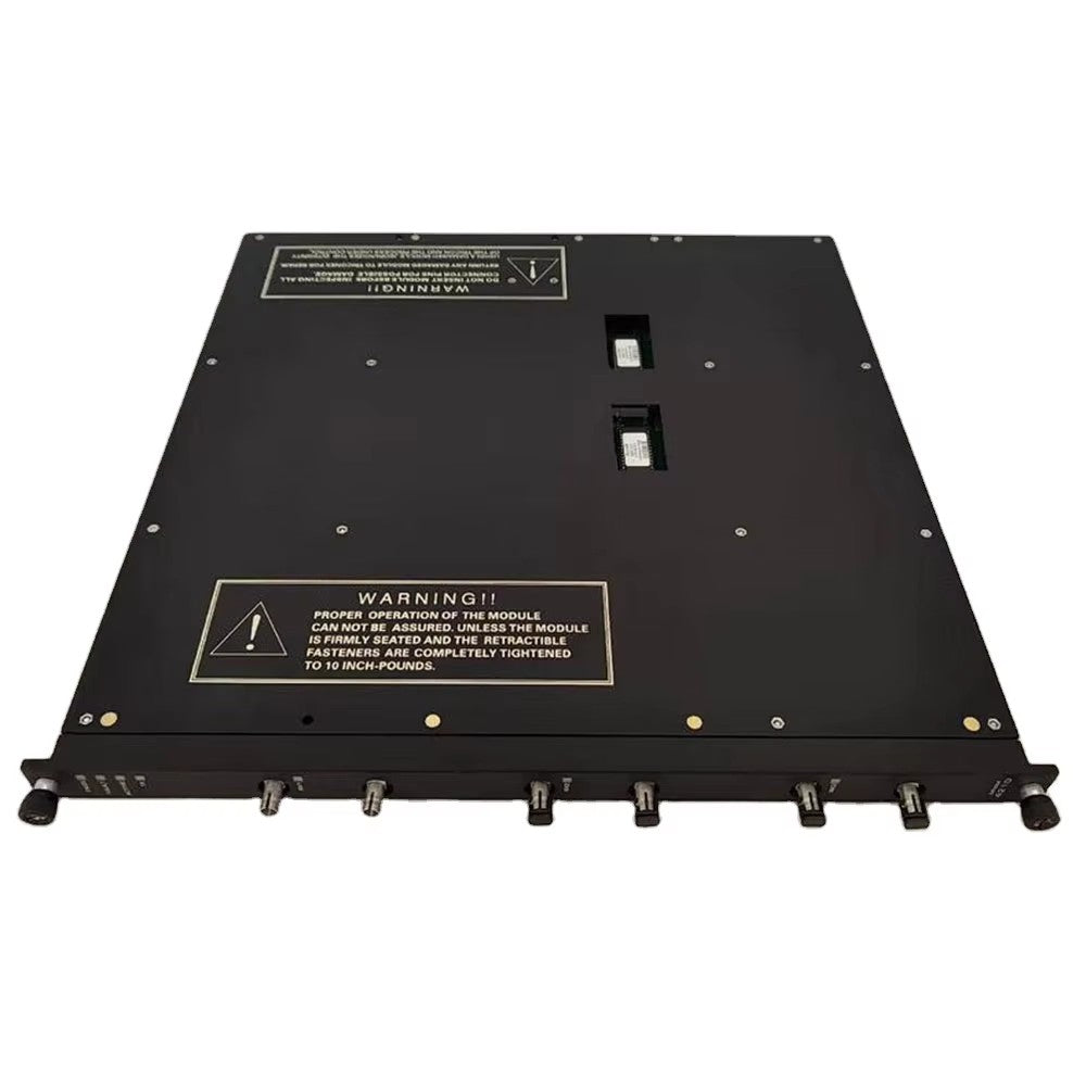 Triconex  4210 Remote Extender Modules