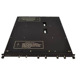 Triconex  4210 Remote Extender Modules