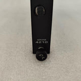 Triconex  4210 Remote Extender Modules