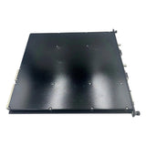 Triconex  4329  Network Communication Module
