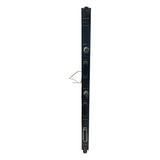 Triconex  4329  Network Communication Module