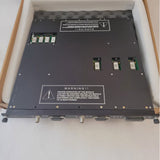 Triconex  4329  Network Communication Module